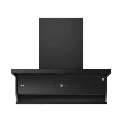 海尔（Haier）烟机 CXW-358-C2710BUD 商品图0