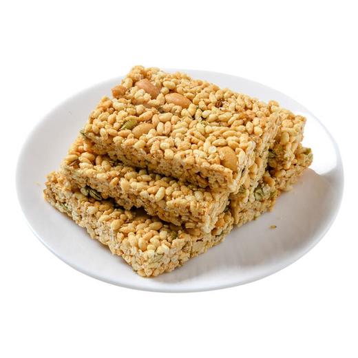 炒米坚果酥150g 商品图1