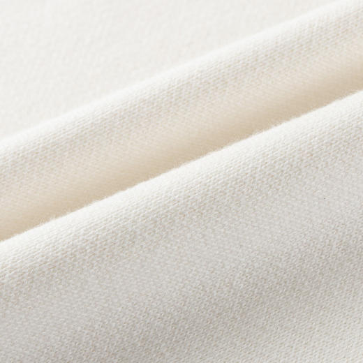 【MQD】马骑顿线衫 商品图5