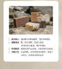 【订单实付低于299元，不发货】阿原  紫草洛神皂115g  9901030304-F 商品缩略图1