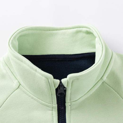 【MQD】马骑顿针织外套 商品图2