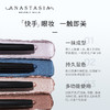 保税直发 ANASTASIA BEVERLY HILLS 炫彩丝滑眼影笔 1.5g 桃粉香槟/迷雾玫瑰/冷雾岩石/人鱼姬色/微光珍珠 商品缩略图9