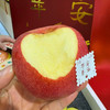 秋冈EV苹果，浓香脆甜多汁，发顺丰陆运 商品缩略图0