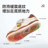 泰兰尼斯童鞋2026春季新款萌爪鞋学步鞋男女宝宝真皮儿童稳步鞋子T01T6A9074 商品缩略图3