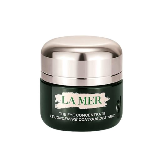 【专属链接】采购  商品图12