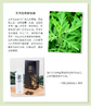 【订单实付低于299元，不发货】阿原  艾草洁面露150ml  9905123087-有效期至202704 商品缩略图2