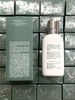 LAME*｜ 海蓝之谜抗氧软壳防晒乳50ml   SPF50+ PA++++ 商品缩略图5