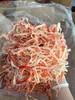 【lk】追剧必备小零食🦑鱿鱼丝，回味无穷，越嚼越香😋 商品缩略图0