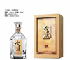 【线下专卖】今世缘 精酿 42度 500ml*6瓶整箱 商品缩略图6