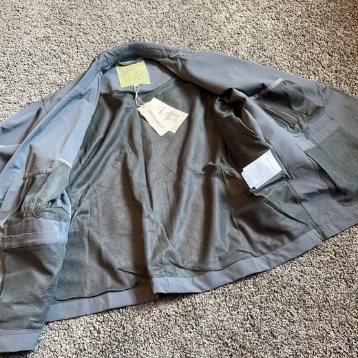 【ll1】男子户外机能廓版西服外套！！ 商品图2
