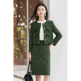 剩S/M/XL/XXL 套装5M25CG5222