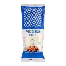 丘比沙拉酱（香甜口味）150g