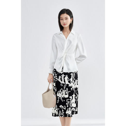 剩M/L/XL 套装5M25CG4663 商品图3