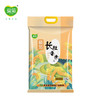 爱菊长粒香米2.5kg 商品缩略图1
