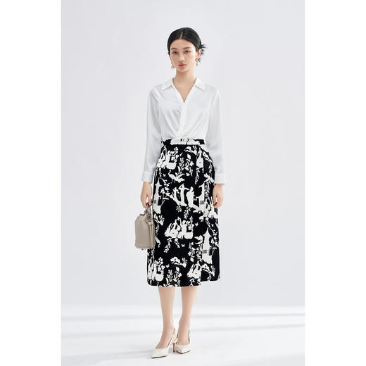 剩M/L/XL 套装5M25CG4663 商品图4