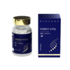 【保税仓发货】Bioagen博奥真【御力维】90粒/瓶 商品缩略图0