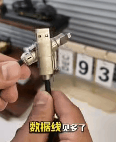 这条内裤不便宜！穿过后，咬咬牙又买了5条！