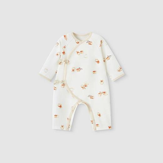 YEEHOO寝具j6-0乐柔综合礼盒棉花糖白YMLAJ0R008A 商品图3