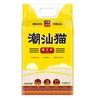 潮汕猫 猫牙米 5KG 商品缩略图0