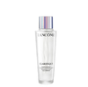 春日限定【口碑推荐】「送礼盒礼袋」LANCÔME兰蔻净澈焕肤双重精华水150ml+兰蔻极光精华乳75ml+兰蔻极光焕白精华液30ml_YUAL 商品缩略图12
