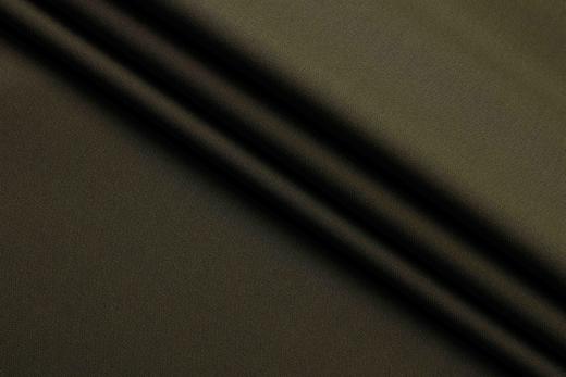 Marzoni 620-354/900 商品图0