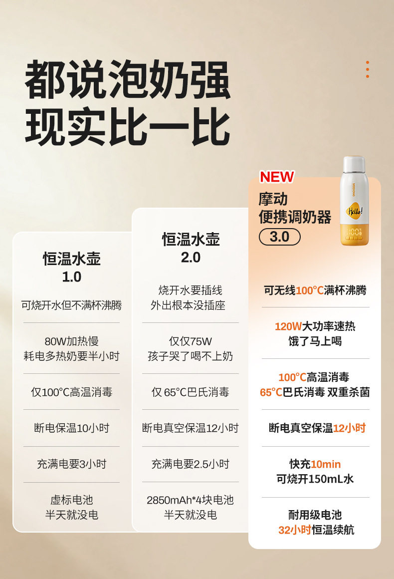 hWuQiv+lytTTaj2BXi/OXvGA4OtfZ9TTPzYR