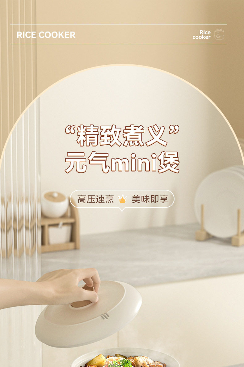 hWuQiv+lytTTaj2BXi/OXvGA4OteZ9Td0gGz