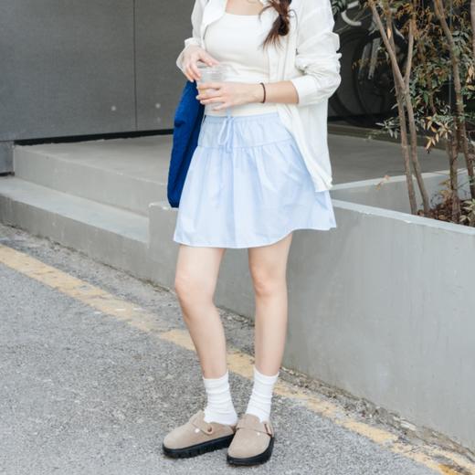 sacha厚底勃肯鞋|4.5cm厚底，软木+EVA大底，防滑耐磨，久穿不累 商品图1