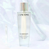 春日限定【口碑推荐】「送礼盒礼袋」LANCÔME兰蔻净澈焕肤双重精华水150ml+兰蔻极光精华乳75ml+兰蔻极光焕白精华液30ml_YUAL 商品缩略图7