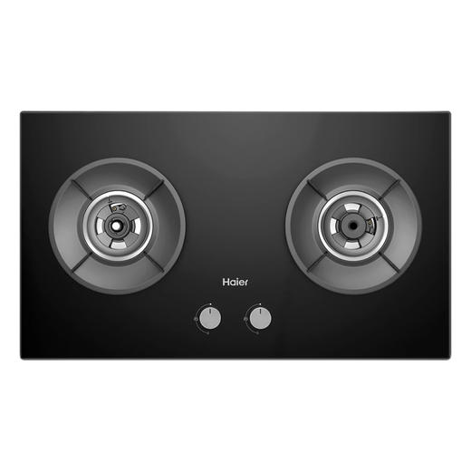 海尔（Haier）灶具 JZT-QGBE2（12T） 商品图1