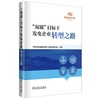 “双碳”目标下发电企业转型之路 商品缩略图0