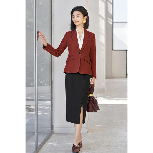 剩S/L 套装5B25CG5352 商品图4