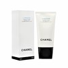 【CHANEL香奈儿洁面乳150ml+CPB肌肤之钥光凝润采妆前霜37ml】   全球购·蚂蚁链可扫码溯源 商品缩略图6