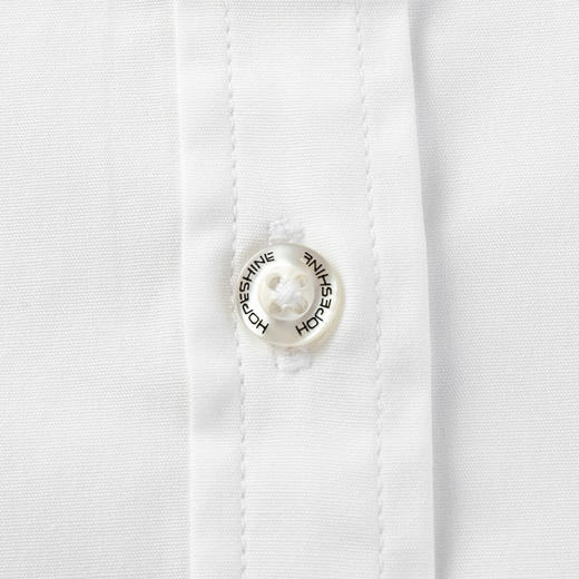 【MQD】马骑顿长袖衬衫 商品图5