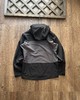 点此购买 始祖鸟ARC春秋季男女款SERRATUS登山攀岩HOODY软壳衣 xj 342203 商品缩略图3