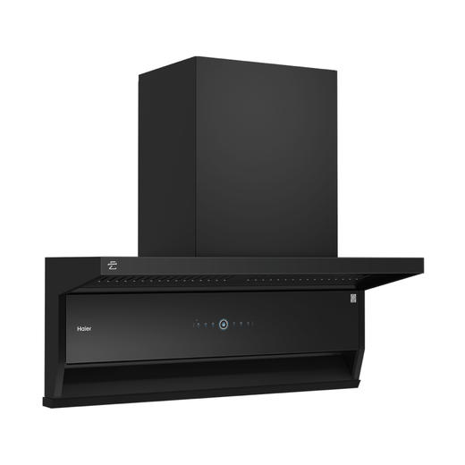 海尔（Haier）烟机 CXW-358-C2710BUD 商品图1