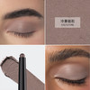 保税直发 ANASTASIA BEVERLY HILLS 炫彩丝滑眼影笔 1.5g 桃粉香槟/迷雾玫瑰/冷雾岩石/人鱼姬色/微光珍珠 商品缩略图13