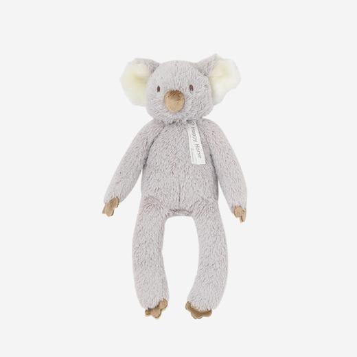 YEEHOO寝具j6-0软萌综合礼盒英氏白YMLAJ0S003A 商品图5