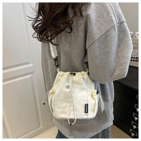 99.9到手梦特娇包包！正品大福利，少量速抢