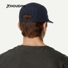 HOUDINI胡丁尼 FtN Cap 朝五晚九 男女同款户外透气速干棒球帽 850019 商品缩略图6