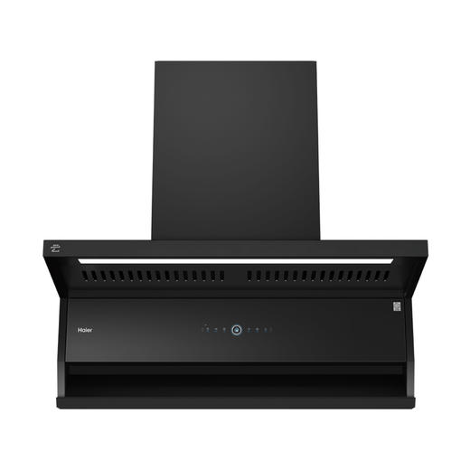 海尔（Haier）烟机 CXW-358-C2710BUD 商品图3