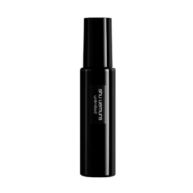 【跨境】Shu-uemura植村秀持妆保湿喷雾100ml（效期：2028-04-01）