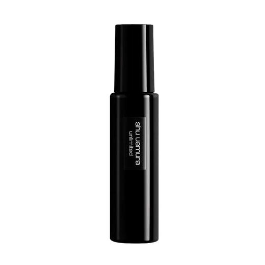 【跨境】Shu-uemura植村秀持妆保湿喷雾100ml（效期：2028-04-01） 商品图0