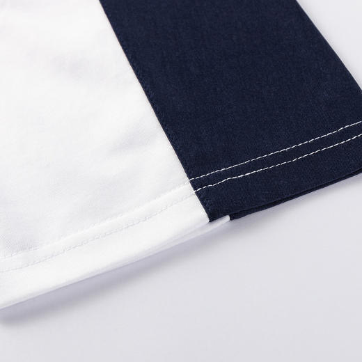 【MQD】马骑顿短袖T恤 商品图3