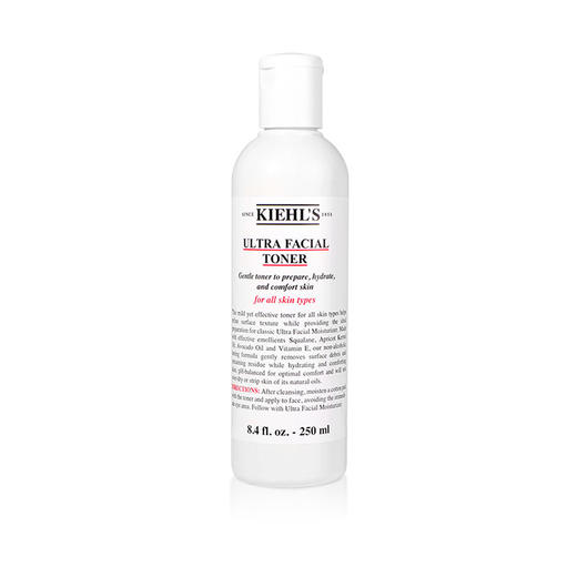 【专属链接】采购  商品图7