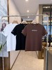 点此购买 凯乐石春夏季男女款短袖T恤合辑 bk 342147 商品缩略图3