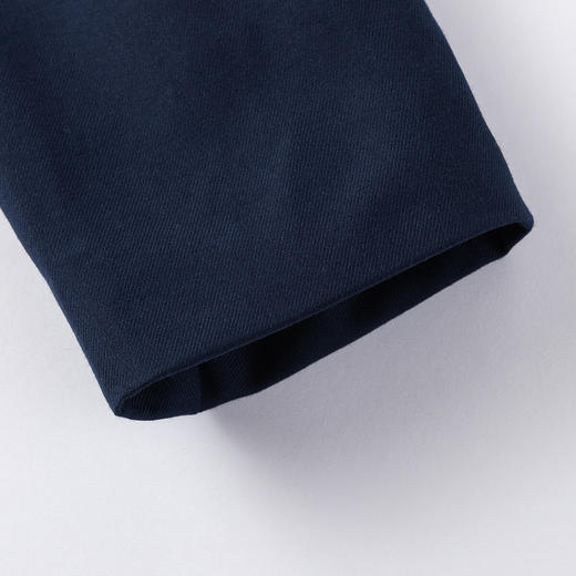 【MQD】马骑顿梭织西装外套 商品图4