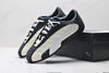 彪马Puma Speedcat Plus防滑百搭低帮休闲鞋403429-01男女鞋 商品缩略图7