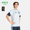 小李子ADIDAS阿迪达斯阿根廷休闲文化训练POLO短袖成人男JY7025 商品缩略图0