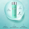 【跨境】碧欧泉男士水动力护肤套装125ml+200ml+100ml（效期：2027-03-01） 商品缩略图3